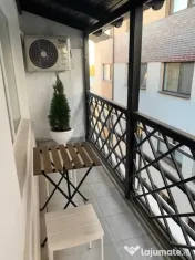 Vitan mall zizin etaj 4 cu centrala 