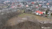 VIGAFON - Teren intravilan Cornu de Jos 