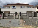 Casa tip duplex de vanzare in Lugoj