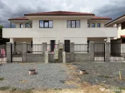 Casa tip duplex de vanzare in Lugoj 