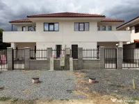 Casa tip duplex de vanzare in Lugoj 