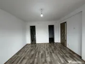 Casa tip duplex de vanzare in Lugoj 