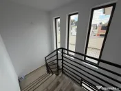 Casa tip duplex de vanzare in Lugoj 