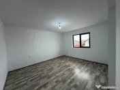 Casa tip duplex de vanzare in Lugoj 