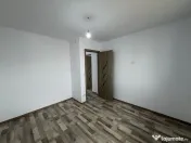 Casa tip duplex de vanzare in Lugoj 