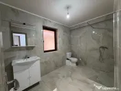 Casa tip duplex de vanzare in Lugoj 