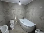 Casa tip duplex de vanzare in Lugoj 