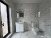 Casa tip duplex de vanzare in Lugoj 