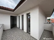 Casa tip duplex de vanzare in Lugoj 