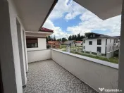 Casa tip duplex de vanzare in Lugoj 