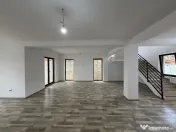 Casa tip duplex de vanzare in Lugoj 