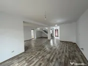 Casa tip duplex de vanzare in Lugoj 