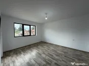 Casa tip duplex de vanzare in Lugoj 