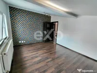 Casa de inchirait in Brasov, Bartolomeu, 4 camere, 120 mp - 