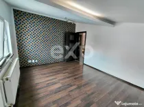 Casa de inchirait in Brasov, Bartolomeu, 4 camere, 120 mp -