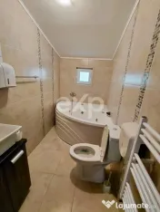 Casa de inchirait in Brasov, Bartolomeu, 4 camere, 120 mp - 
