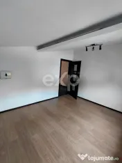 Casa de inchirait in Brasov, Bartolomeu, 4 camere, 120 mp - 