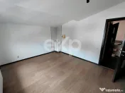 Casa de inchirait in Brasov, Bartolomeu, 4 camere, 120 mp - 