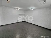 Casa de inchirait in Brasov, Bartolomeu, 4 camere, 120 mp - 