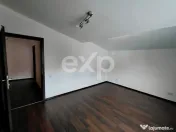 Casa de inchirait in Brasov, Bartolomeu, 4 camere, 120 mp - 