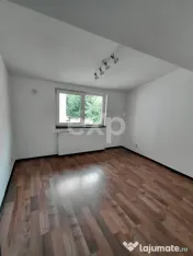 Casa de inchirait in Brasov, Bartolomeu, 4 camere, 120 mp - 