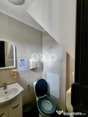 Casa de inchirait in Brasov, Bartolomeu, 4 camere, 120 mp - 