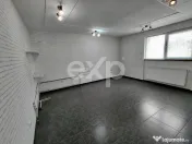 Casa de inchirait in Brasov, Bartolomeu, 4 camere, 120 mp - 