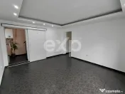 Casa de inchirait in Brasov, Bartolomeu, 4 camere, 120 mp - 