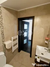 Casa de inchirait in Brasov, Bartolomeu, 4 camere, 120 mp - 