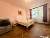 Casa de inchiriat in Brasov – Strada Morii | Etaj 1 | 700 