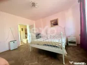 Casa de inchiriat in Brasov – Strada Morii | Etaj 1 | 700 