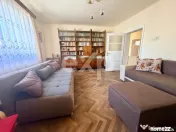 Casa de inchiriat in Brasov – Strada Morii | Etaj 1 | 700 