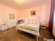 Casa de inchiriat in Brasov – Strada Morii | Etaj 1 | 700 