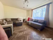 Casa de inchiriat in Brasov – Strada Morii | Etaj 1 | 700 