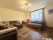 Casa de inchiriat in Brasov – Strada Morii | Etaj 1 | 700 