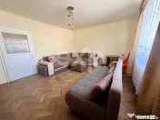Casa de inchiriat in Brasov – Strada Morii | Etaj 1 | 700 