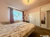 Casa de inchiriat in Brasov – Strada Morii | Etaj 1 | 700 