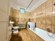 Casa de inchiriat in Brasov – Strada Morii | Etaj 1 | 700 