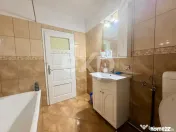 Casa de inchiriat in Brasov – Strada Morii | Etaj 1 | 700 