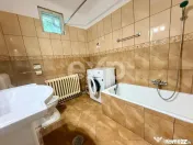 Casa de inchiriat in Brasov – Strada Morii | Etaj 1 | 700 