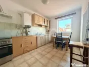 Casa de inchiriat in Brasov – Strada Morii | Etaj 1 | 700 