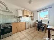 Casa de inchiriat in Brasov – Strada Morii | Etaj 1 | 700 
