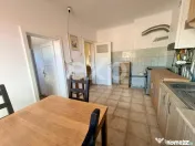 Casa de inchiriat in Brasov – Strada Morii | Etaj 1 | 700 