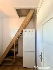 Casa de inchiriat in Brasov – Strada Morii | Etaj 1 | 700 