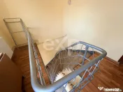 Casa de inchiriat in Brasov – Strada Morii | Etaj 1 | 700 