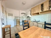 Casa de inchiriat in Brasov – Strada Morii | Etaj 1 | 700 