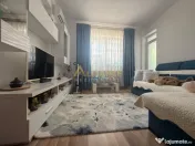 APARTAMENT 2 CAMERE - GURA PUTNEI - SECTOR 3 