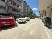 APARTAMENT 2 CAMERE - GURA PUTNEI - SECTOR 3 