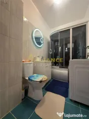 APARTAMENT 2 CAMERE - GURA PUTNEI - SECTOR 3 