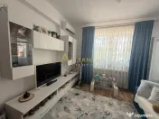 APARTAMENT 2 CAMERE - GURA PUTNEI - SECTOR 3 